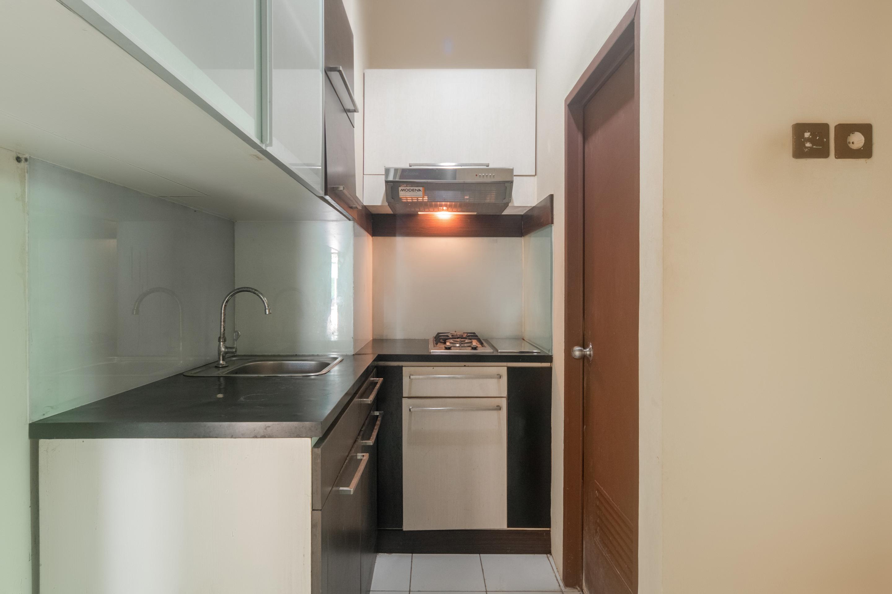Oyo 3146 Emerald Hill Telukjambe Ngoại thất bức ảnh
