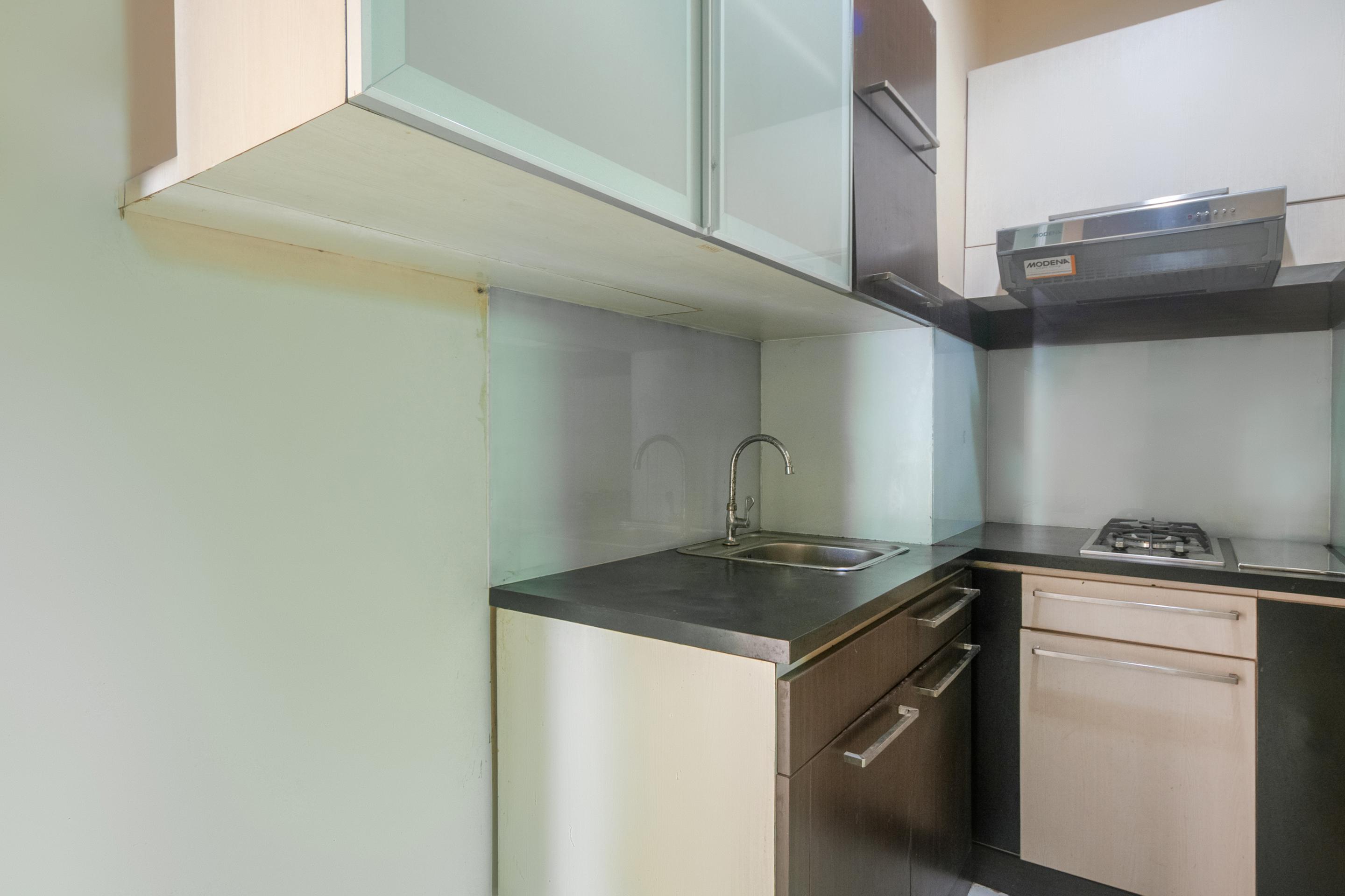 Oyo 3146 Emerald Hill Telukjambe Ngoại thất bức ảnh