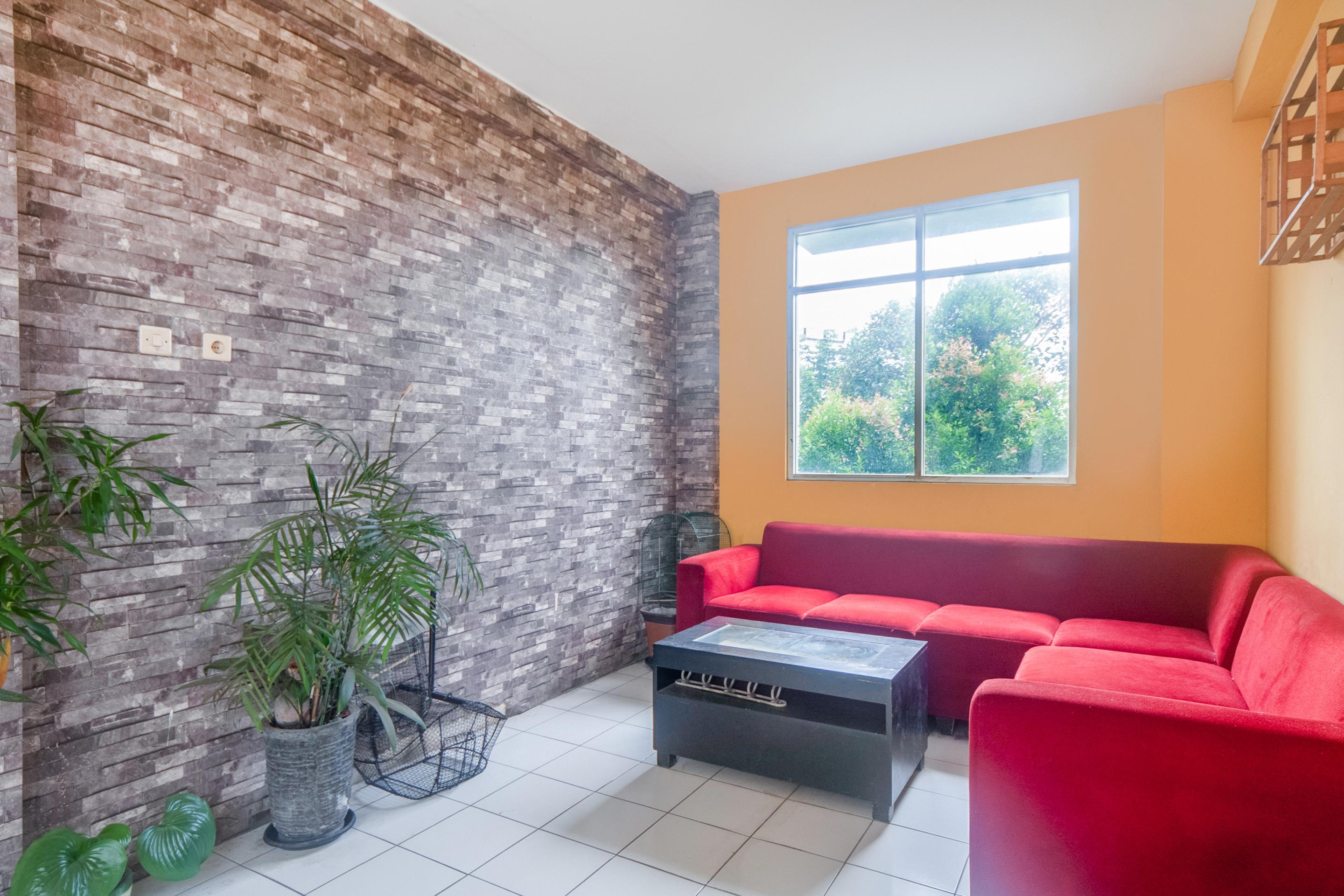 Oyo 3146 Emerald Hill Telukjambe Ngoại thất bức ảnh