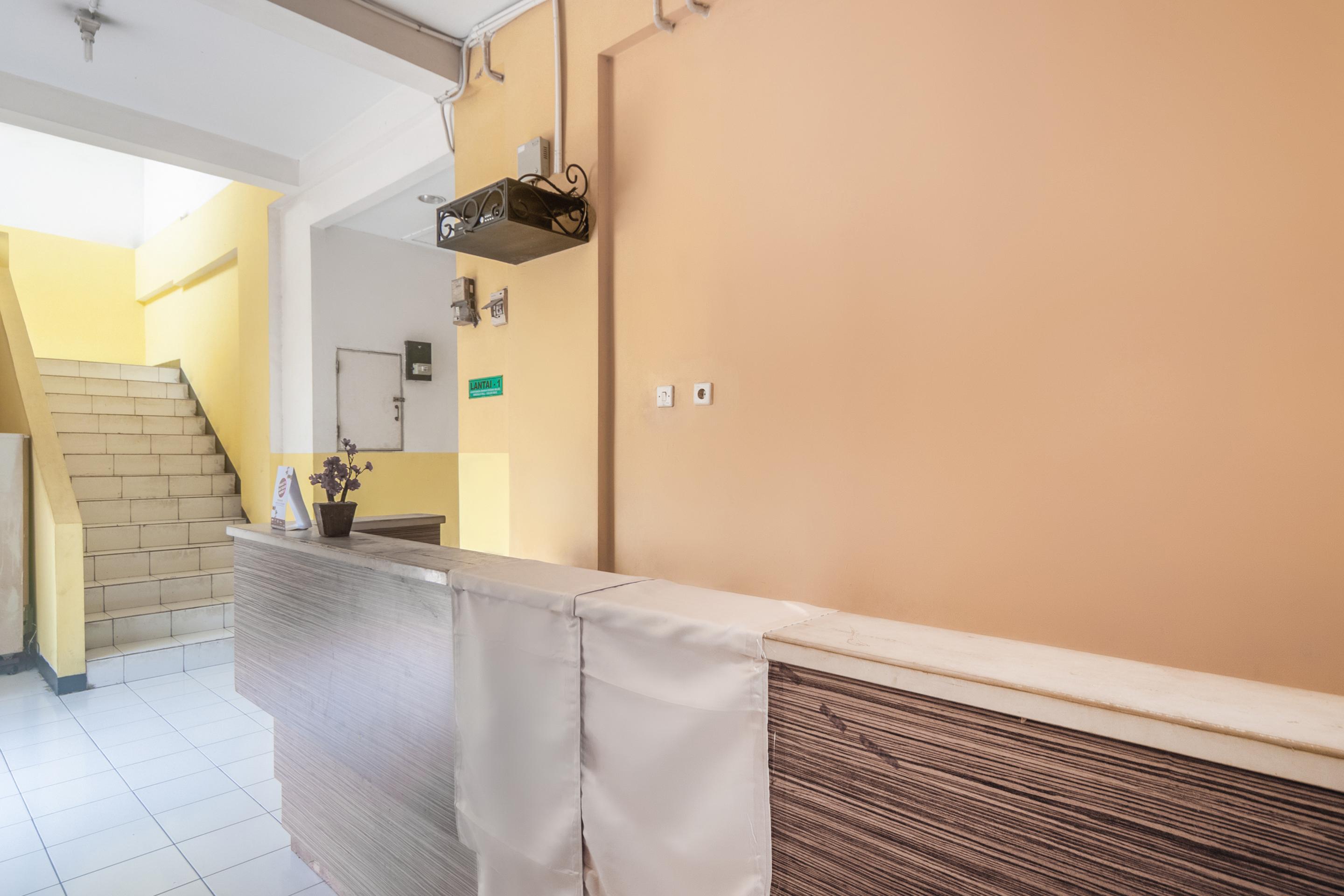 Oyo 3146 Emerald Hill Telukjambe Ngoại thất bức ảnh